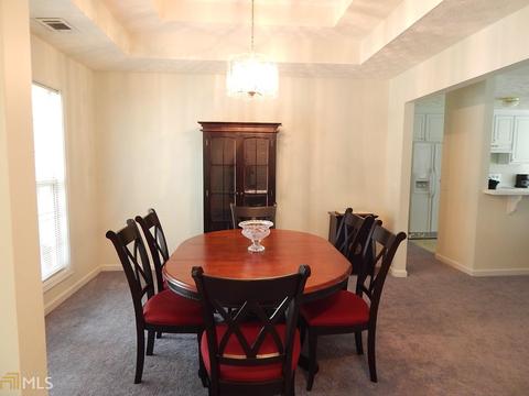 51 Edgefield, Commerce, GA 30529 photo 5
