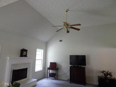 51 Edgefield, Commerce, GA 30529 photo 9