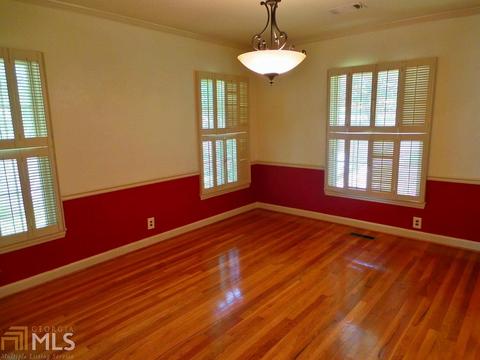 438 Gordon Cir, Lagrange, GA 30240 photo 5