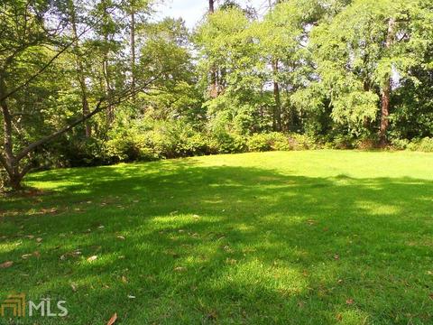 438 Gordon Cir, Lagrange, GA 30240 photo 27