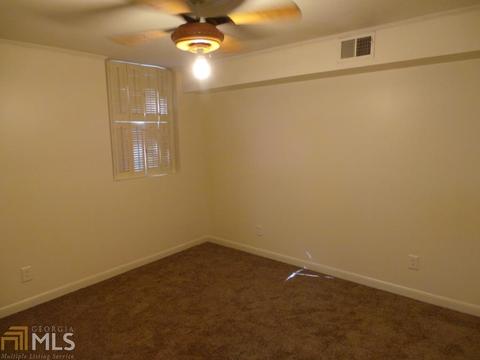 438 Gordon Cir, Lagrange, GA 30240 photo 21