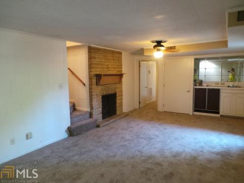 438 Gordon Cir, Lagrange, GA 30240 photo 16