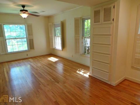 438 Gordon Cir, Lagrange, GA 30240 photo 13