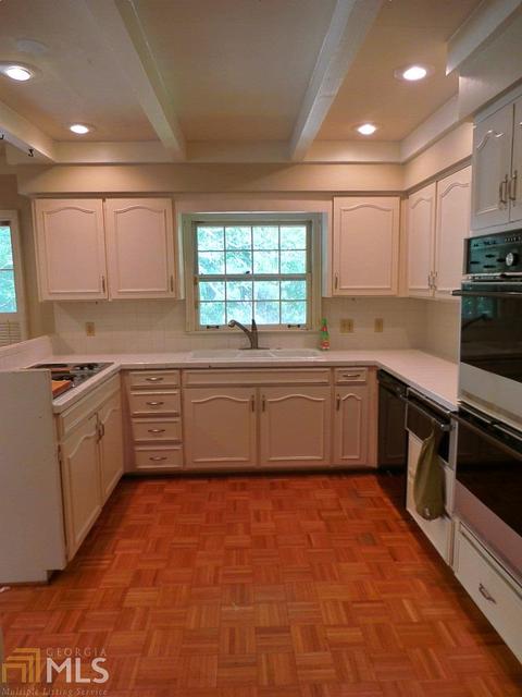438 Gordon Cir, Lagrange, GA 30240 photo 6