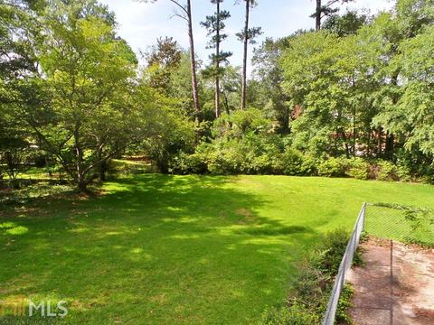 438 Gordon Cir, Lagrange, GA 30240 photo 26