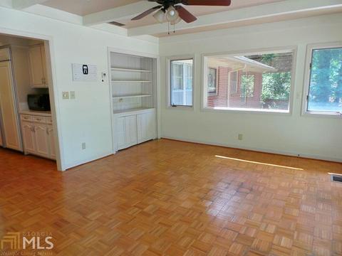 438 Gordon Cir, Lagrange, GA 30240 photo 10
