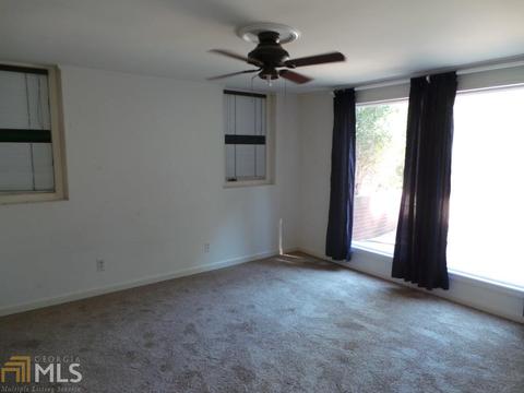 438 Gordon Cir, Lagrange, GA 30240 photo 23