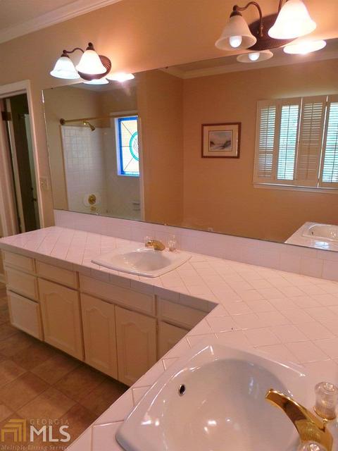 438 Gordon Cir, Lagrange, GA 30240 photo 15