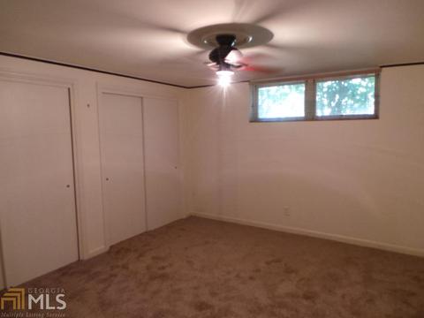 438 Gordon Cir, Lagrange, GA 30240 photo 19