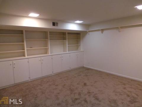 438 Gordon Cir, Lagrange, GA 30240 photo 18