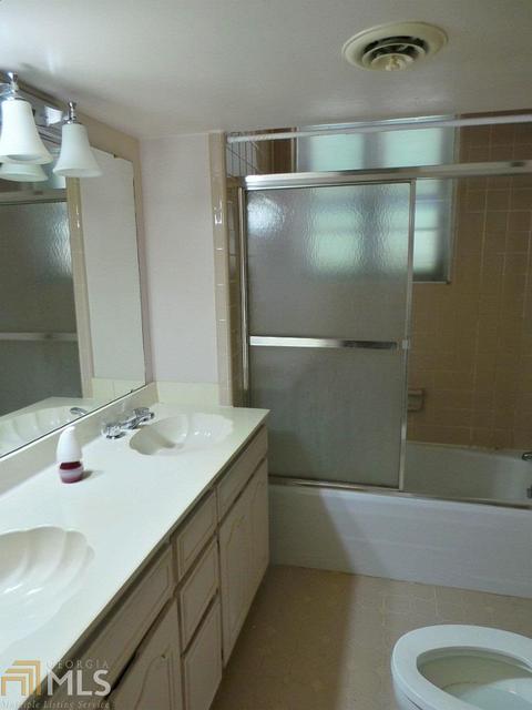 438 Gordon Cir, Lagrange, GA 30240 photo 22