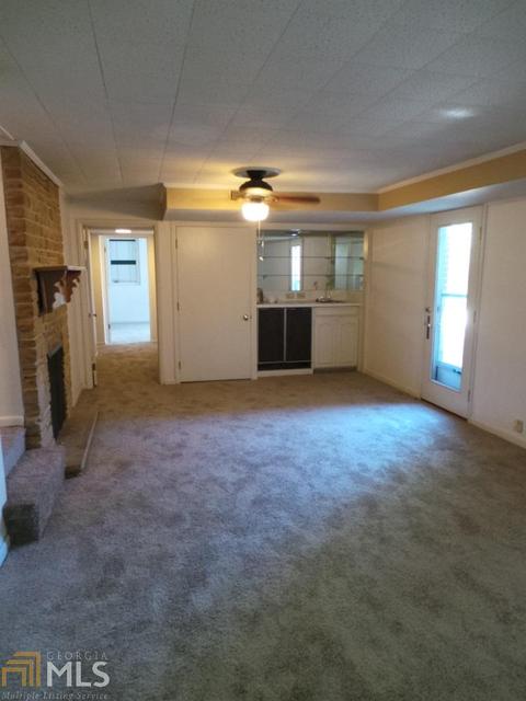 438 Gordon Cir, Lagrange, GA 30240 photo 17