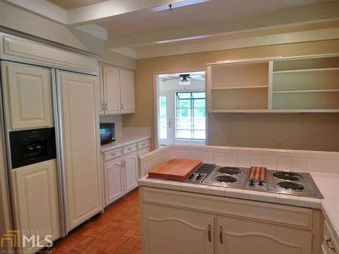 438 Gordon Cir, Lagrange, GA 30240 photo 7