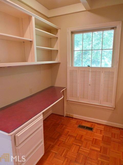 438 Gordon Cir, Lagrange, GA 30240 photo 8