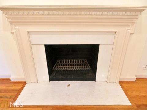438 Gordon Cir, Lagrange, GA 30240 photo 3