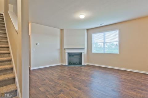 2193 Sawgrass Dr, Hampton, GA 30228 photo 5
