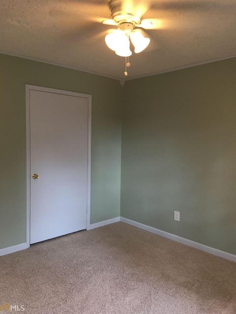 682 Rose Ln, Toccoa, GA 30577 photo 6