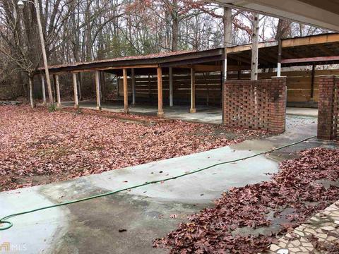 682 Rose Ln, Toccoa, GA 30577 photo 13