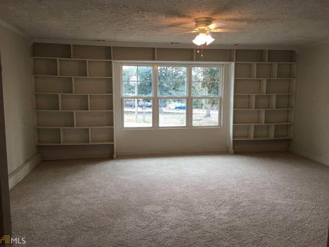 682 Rose Ln, Toccoa, GA 30577 photo 4