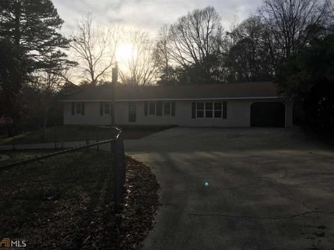 682 Rose Ln, Toccoa, GA 30577 photo 14