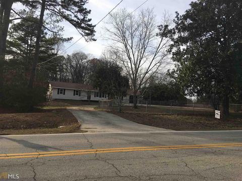 682 Rose Ln, Toccoa, GA 30577 photo 15