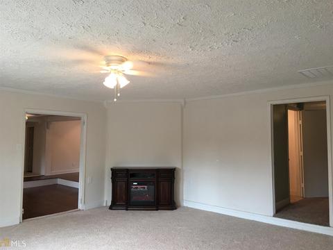 682 Rose Ln, Toccoa, GA 30577 photo 5