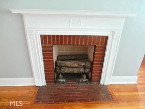 308 Lane Cir, Lagrange, GA 30240 photo 4