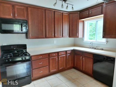308 Lane Cir, Lagrange, GA 30240 photo 5