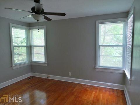 308 Lane Cir, Lagrange, GA 30240 photo 11
