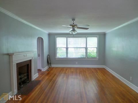 308 Lane Cir, Lagrange, GA 30240 photo 3