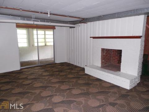 308 Lane Cir, Lagrange, GA 30240 photo 14