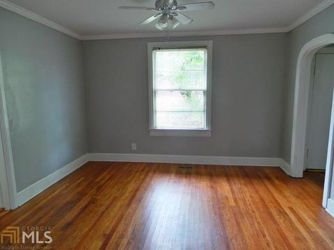 308 Lane Cir, Lagrange, GA 30240 photo 7