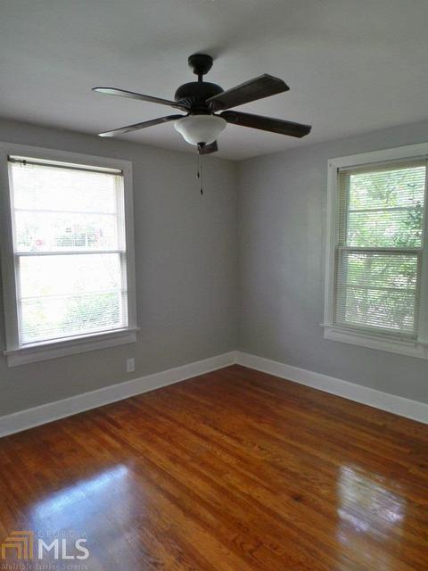 308 Lane Cir, Lagrange, GA 30240 photo 13
