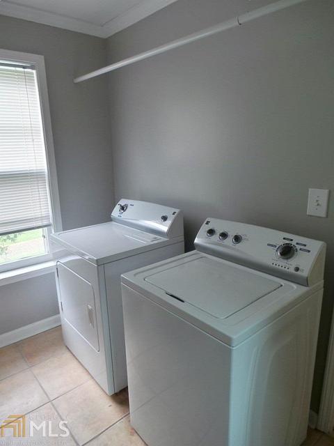 308 Lane Cir, Lagrange, GA 30240 photo 9