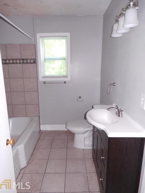 308 Lane Cir, Lagrange, GA 30240 photo 12