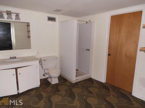 308 Lane Cir, Lagrange, GA 30240 photo 15