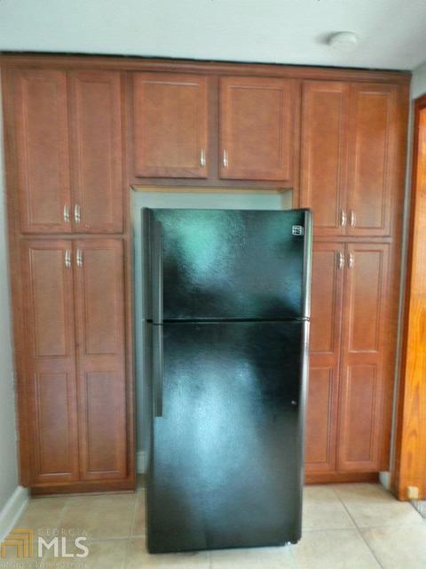 308 Lane Cir, Lagrange, GA 30240 photo 6