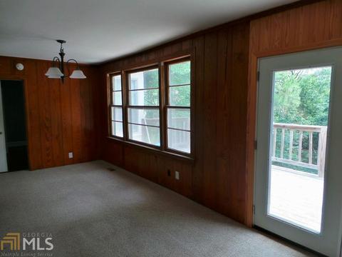 308 Lane Cir, Lagrange, GA 30240 photo 10
