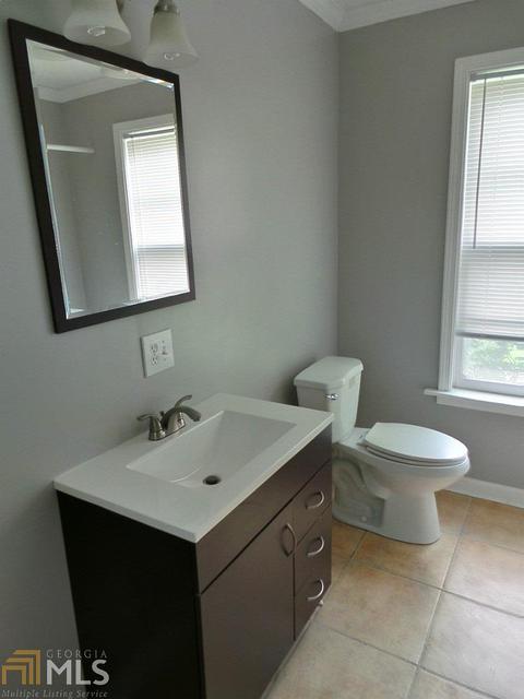 308 Lane Cir, Lagrange, GA 30240 photo 8
