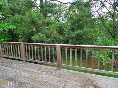 308 Lane Cir, Lagrange, GA 30240 photo 16
