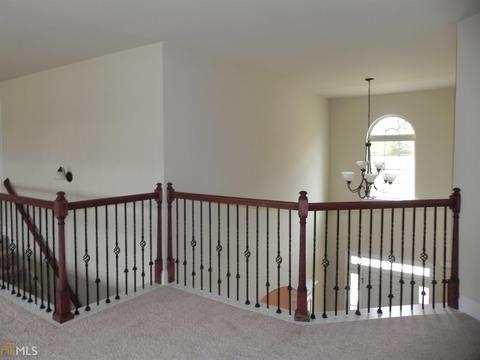 616 Obrians Path, Mcdonough, GA 30253 photo 20
