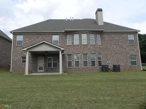 616 Obrians Path, Mcdonough, GA 30253 photo 2