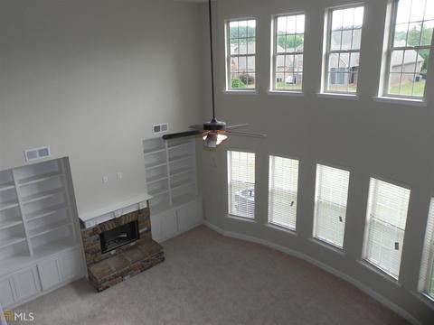 616 Obrians Path, Mcdonough, GA 30253 photo 19