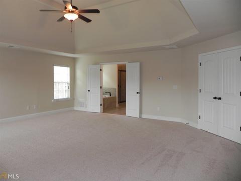 616 Obrians Path, Mcdonough, GA 30253 photo 23