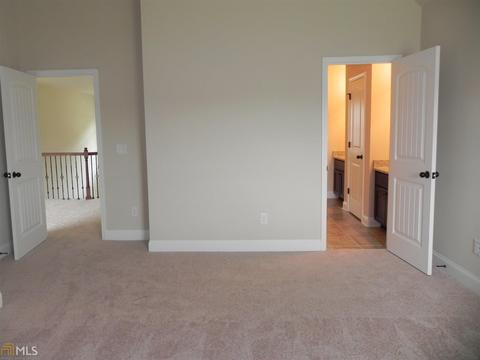 616 Obrians Path, Mcdonough, GA 30253 photo 29