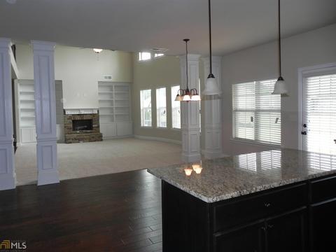 616 Obrians Path, Mcdonough, GA 30253 photo 13