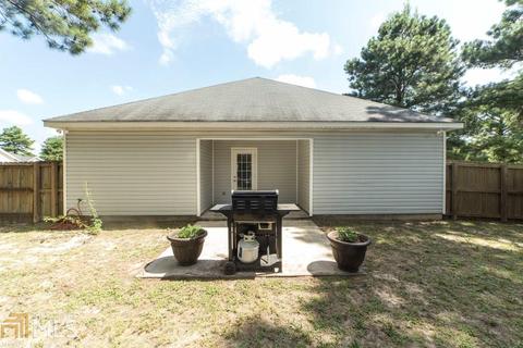 102 Weston Cv, Warner Robins, GA 31088 photo 29