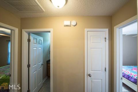 102 Weston Cv, Warner Robins, GA 31088 photo 20