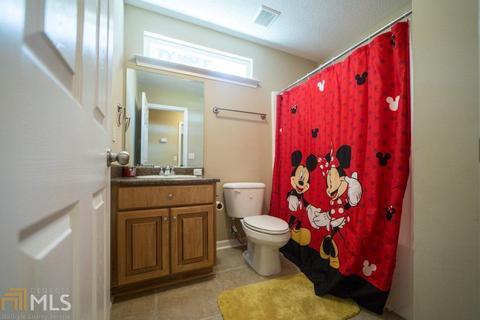 102 Weston Cv, Warner Robins, GA 31088 photo 21