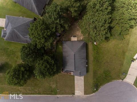 102 Weston Cv, Warner Robins, GA 31088 photo 31